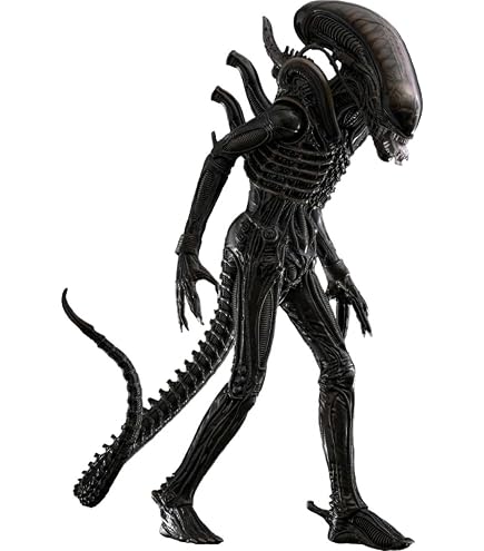 Amazon.co.jp: ホットトイズ ムービー・マスターピース エターナルズ 1
